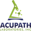 Acupath Laboratories, Inc.